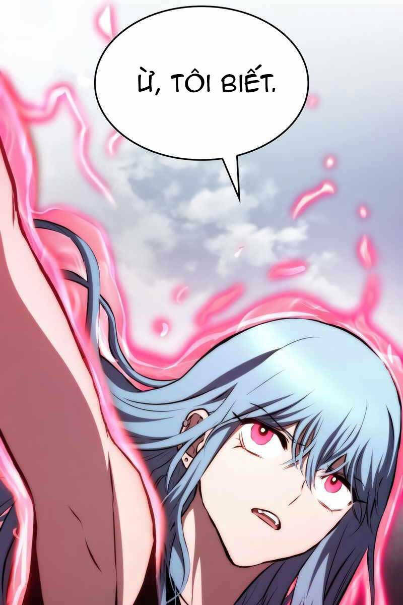 Đồ Long - Chapter 67 - Page 95