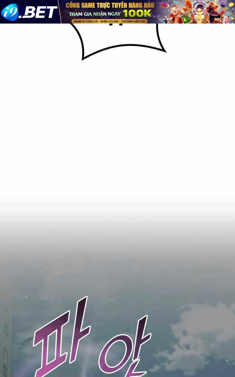 Đồ Long - Chapter 67 - Page 98