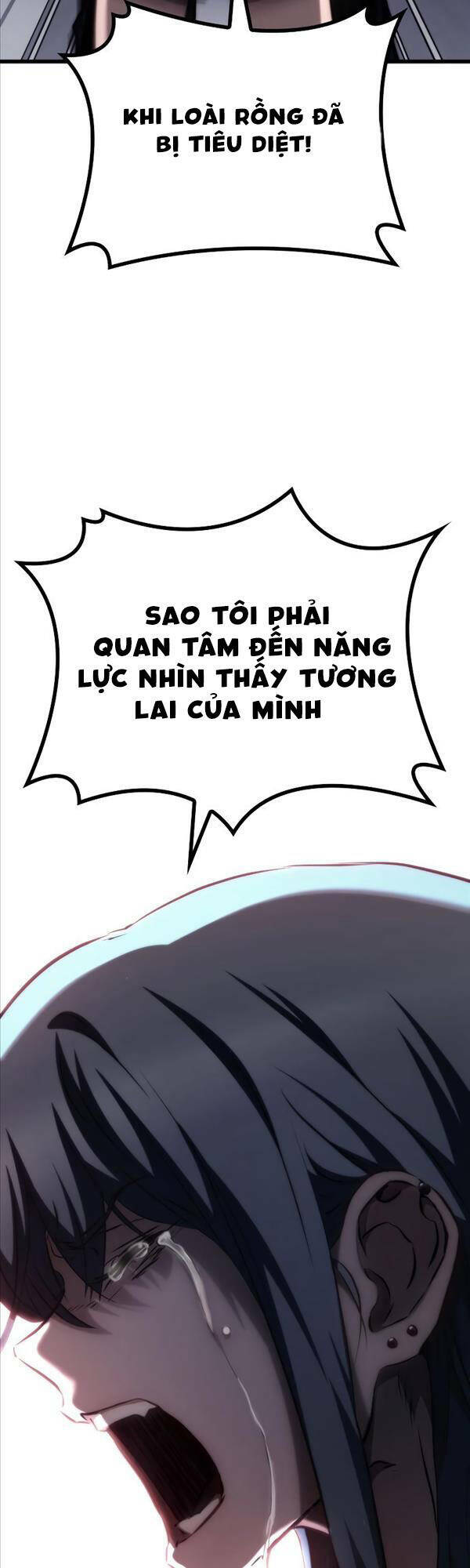 Đồ Long - Chapter 69 - Page 14