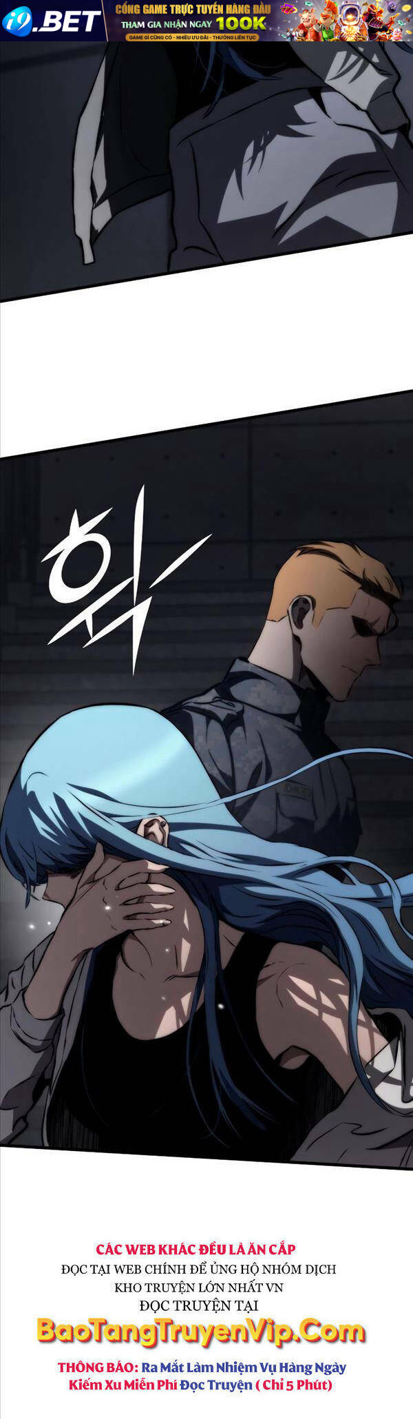 Đồ Long - Chapter 69 - Page 17