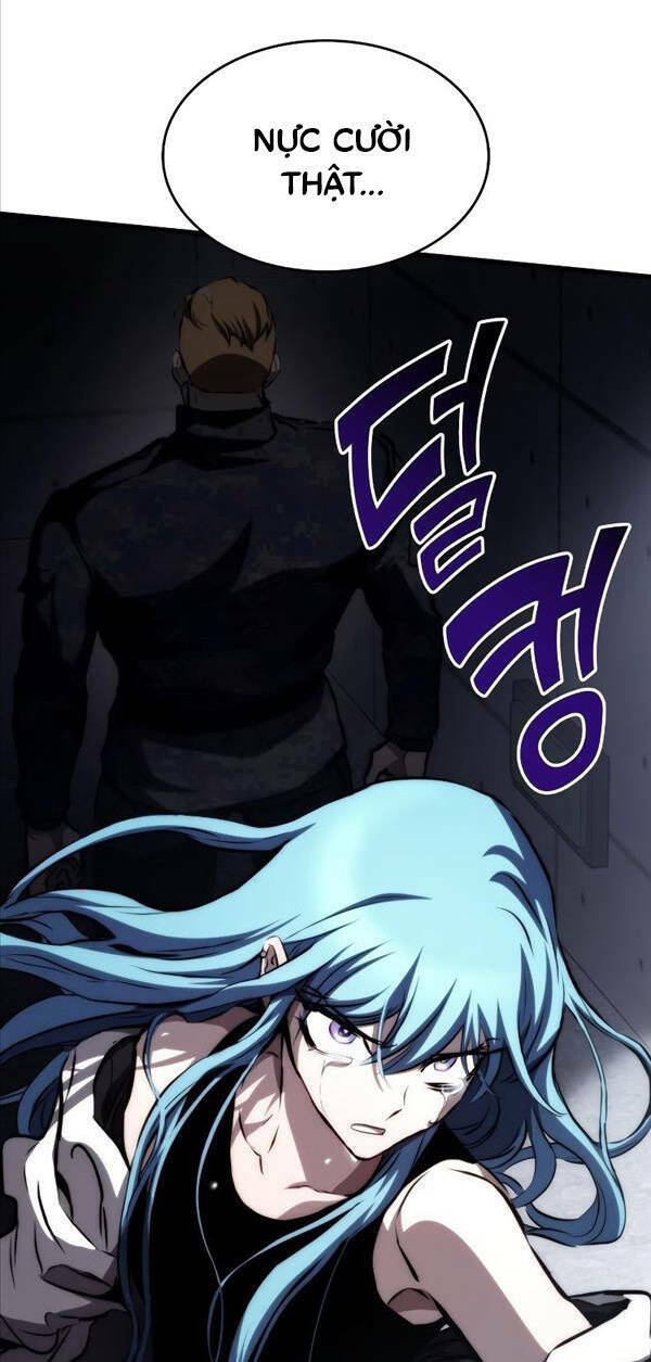 Đồ Long - Chapter 69 - Page 18