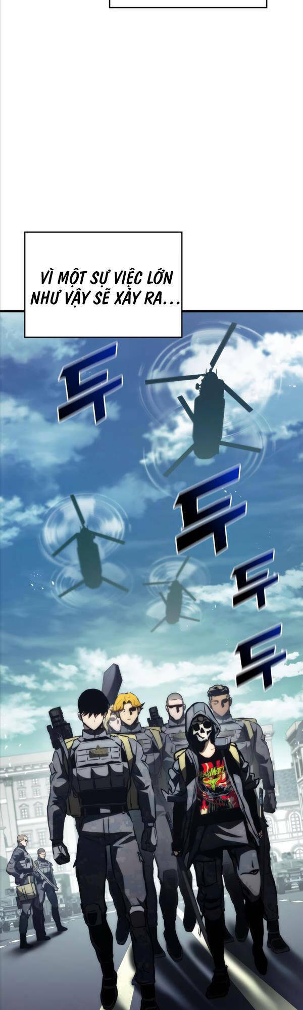 Đồ Long - Chapter 69 - Page 25