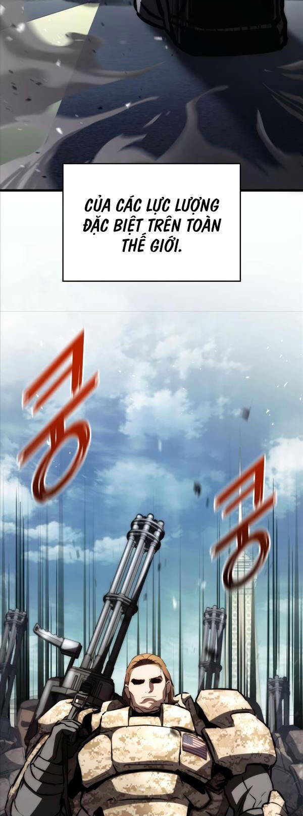 Đồ Long - Chapter 69 - Page 27