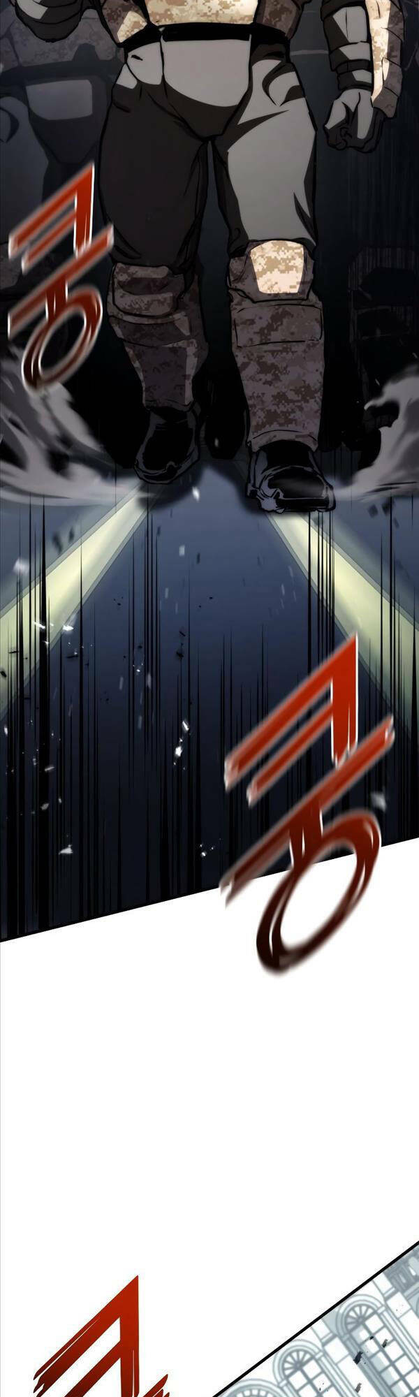 Đồ Long - Chapter 69 - Page 28