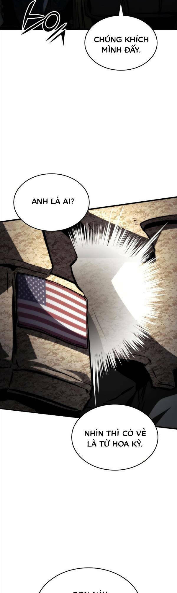 Đồ Long - Chapter 69 - Page 33