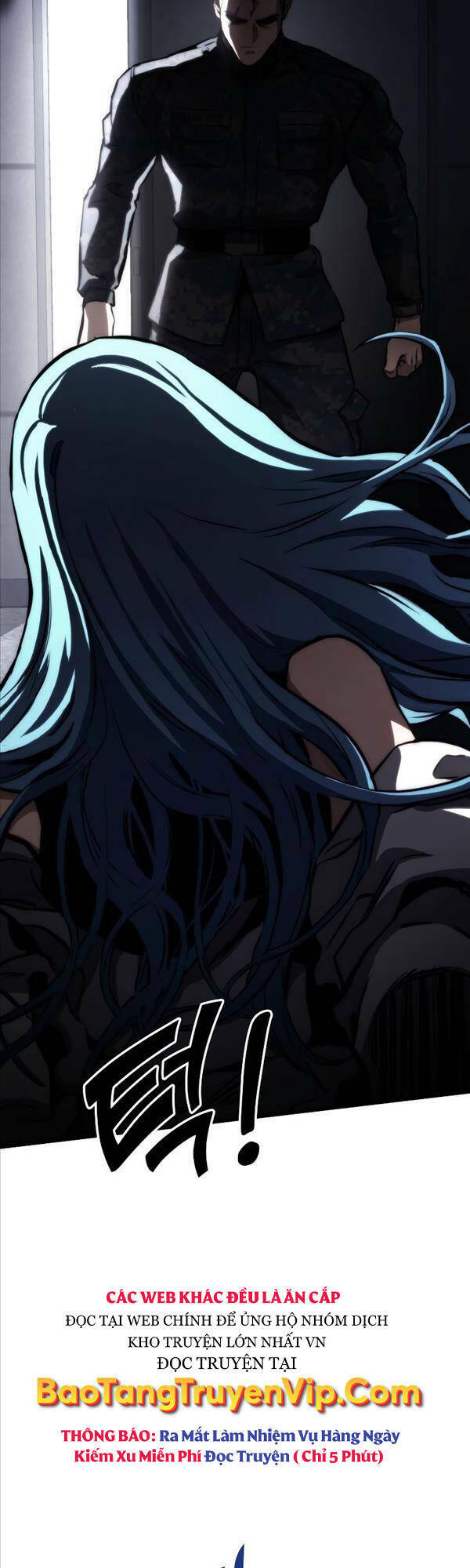 Đồ Long - Chapter 69 - Page 3