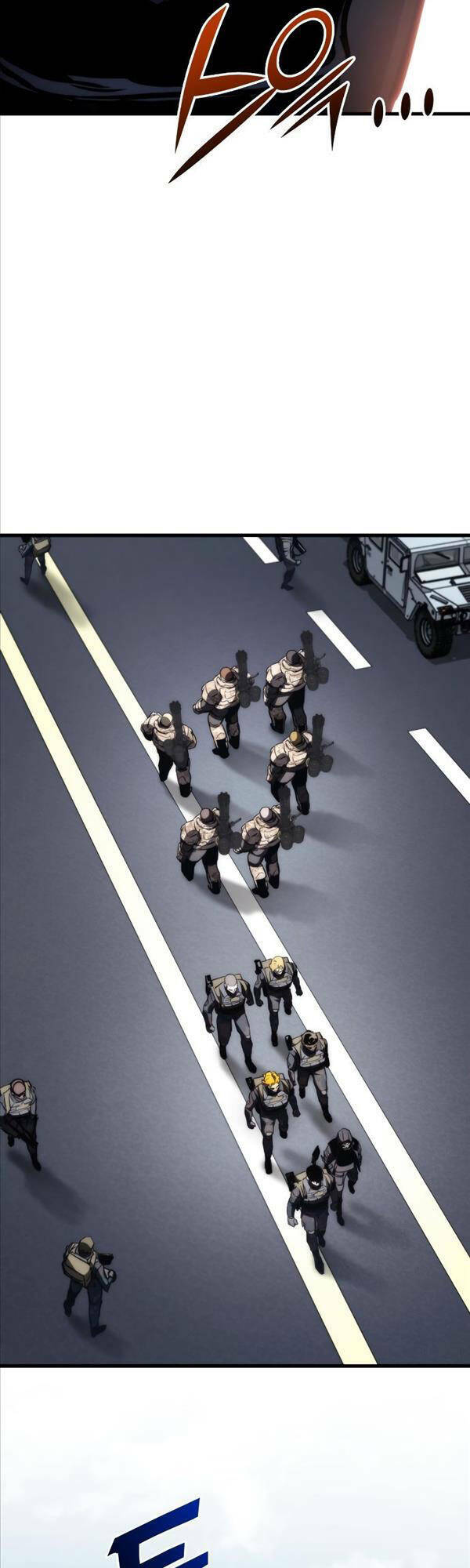 Đồ Long - Chapter 69 - Page 42