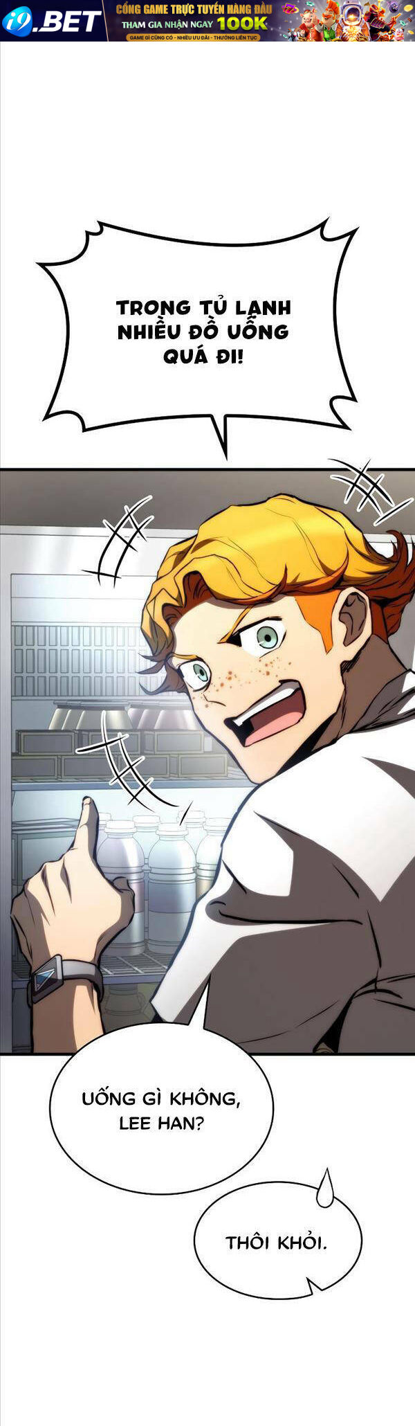 Đồ Long - Chapter 69 - Page 48