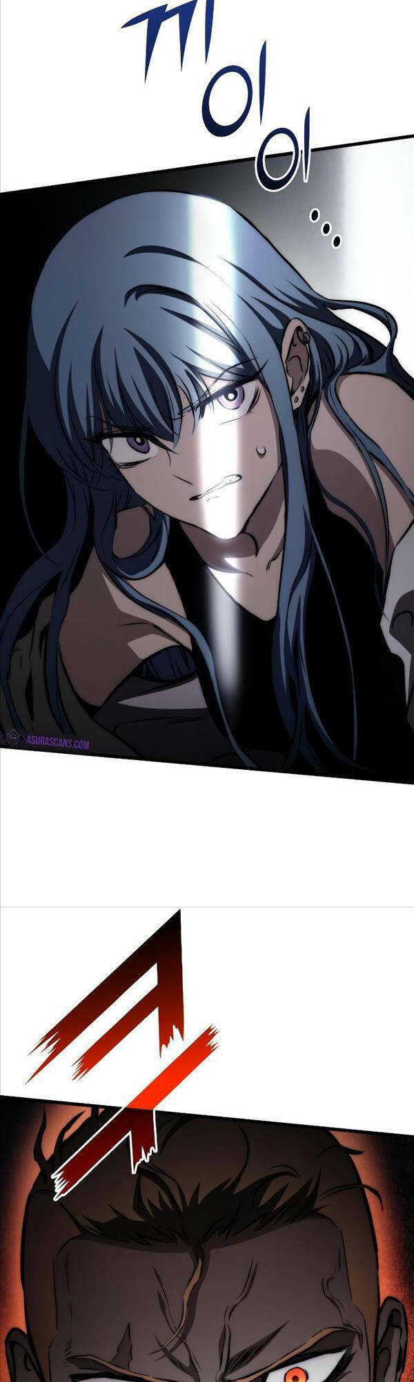 Đồ Long - Chapter 69 - Page 4