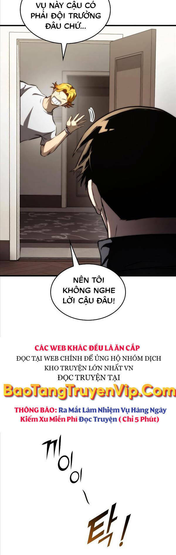 Đồ Long - Chapter 69 - Page 53