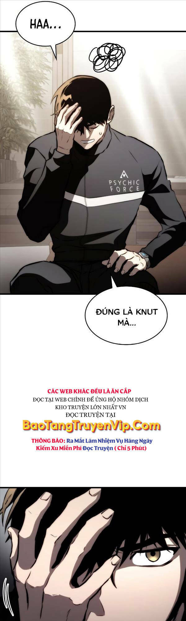 Đồ Long - Chapter 69 - Page 54