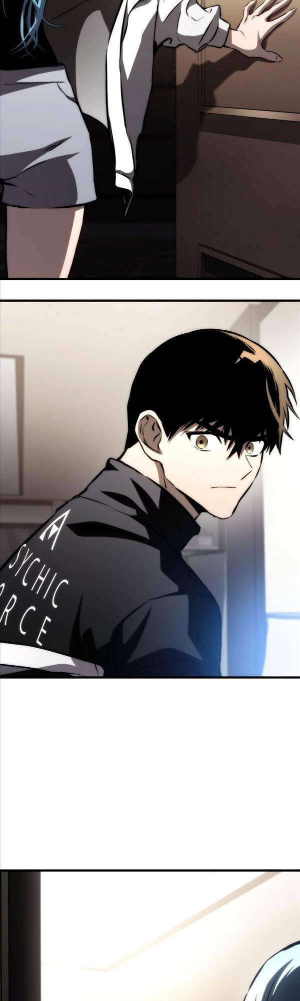 Đồ Long - Chapter 69 - Page 60