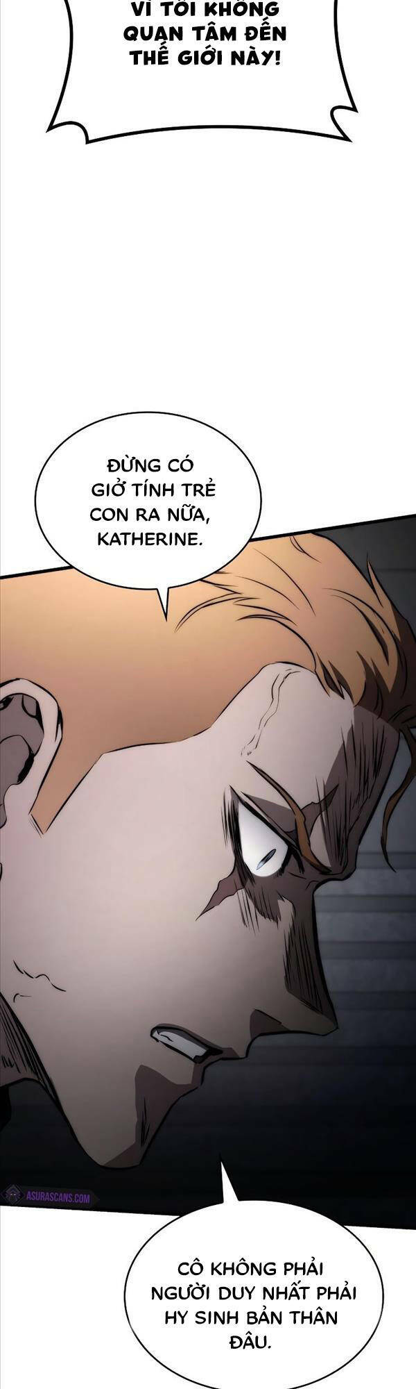 Đồ Long - Chapter 69 - Page 7