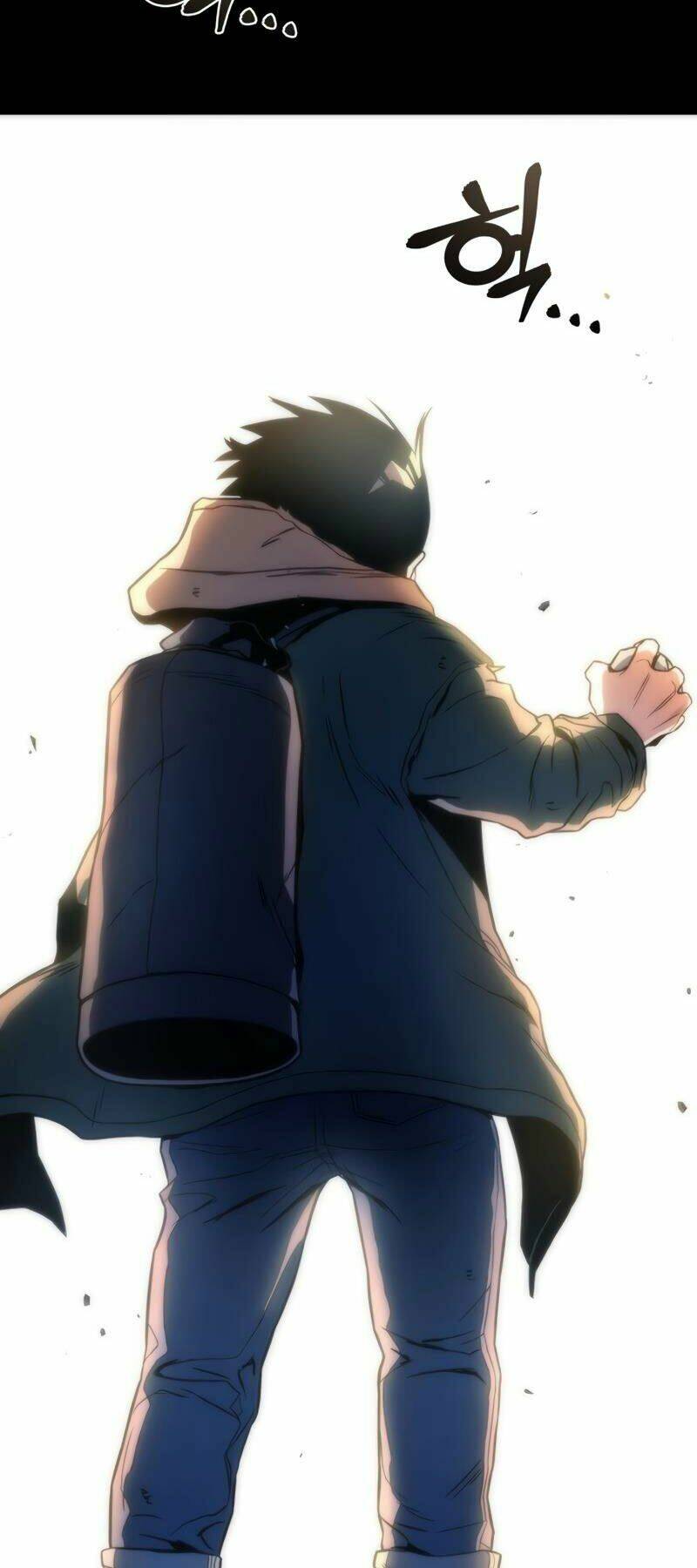 Đồ Long - Chapter 7 - Page 9