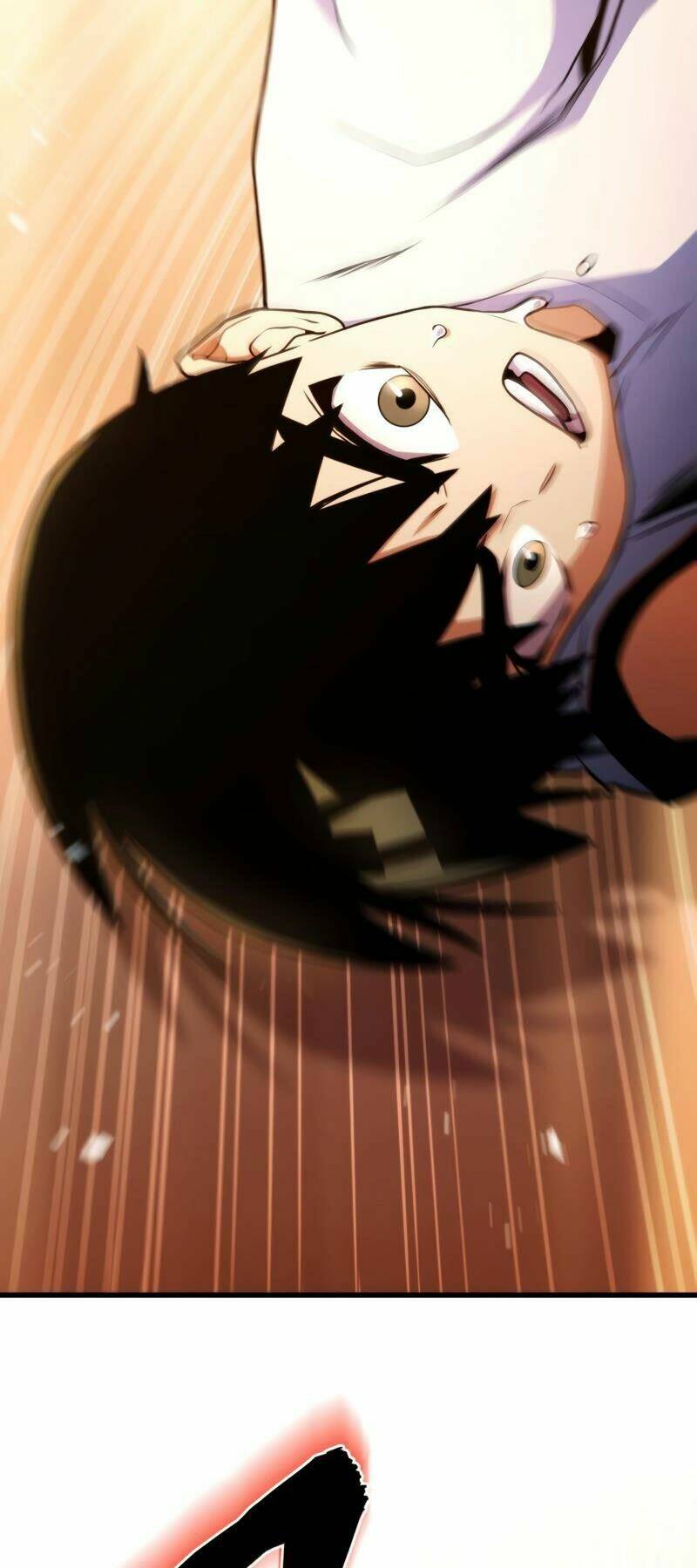 Đồ Long - Chapter 7 - Page 99