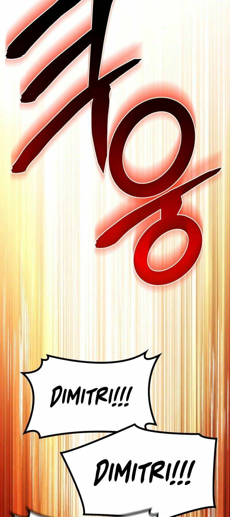 Đồ Long - Chapter 7 - Page 100