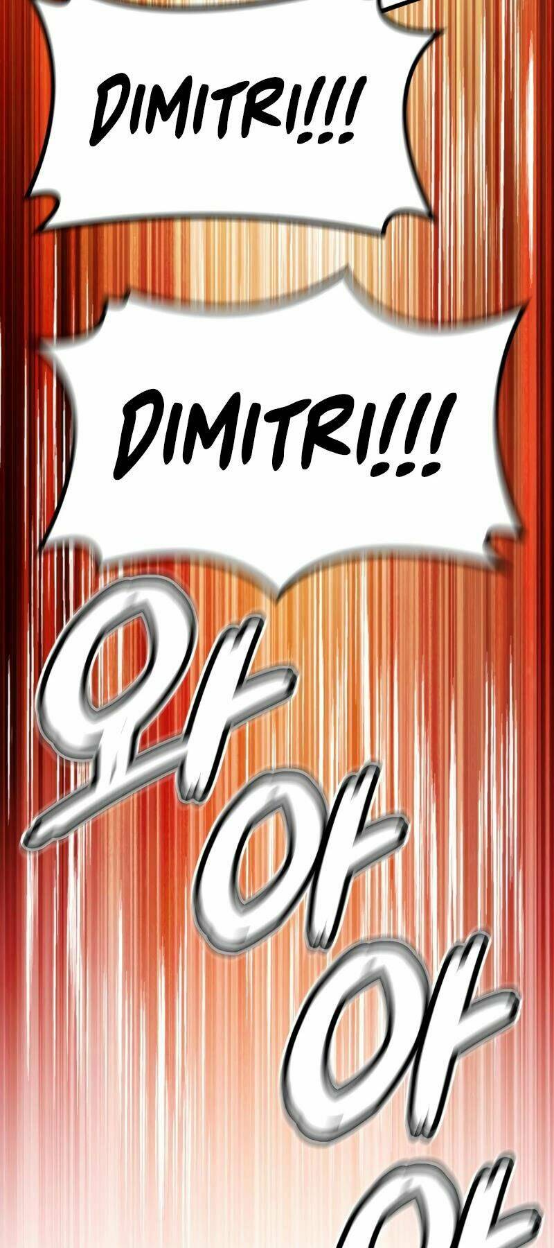 Đồ Long - Chapter 7 - Page 101