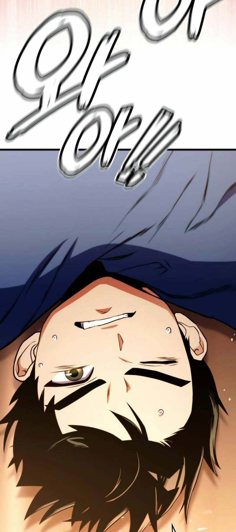 Đồ Long - Chapter 7 - Page 102