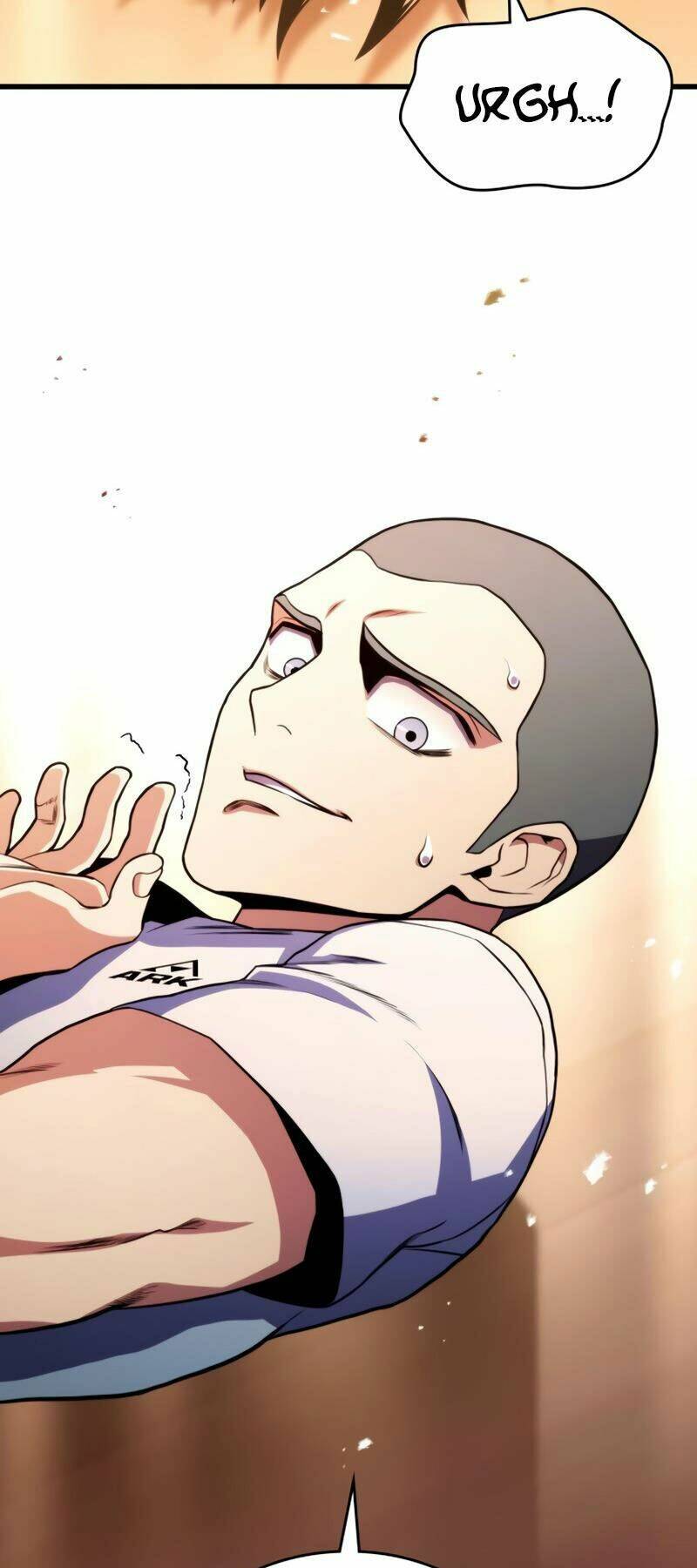 Đồ Long - Chapter 7 - Page 103