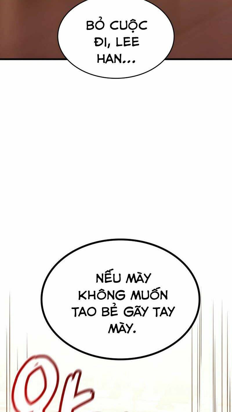 Đồ Long - Chapter 7 - Page 104