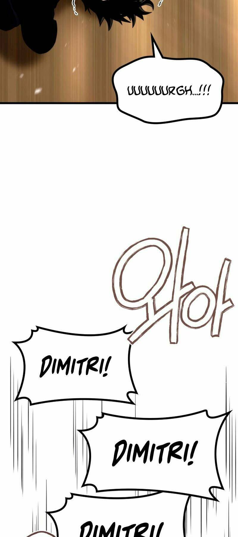 Đồ Long - Chapter 7 - Page 106