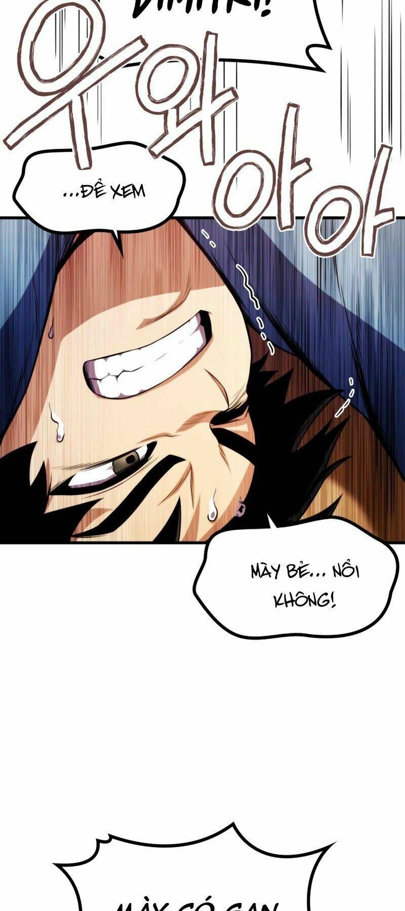 Đồ Long - Chapter 7 - Page 107