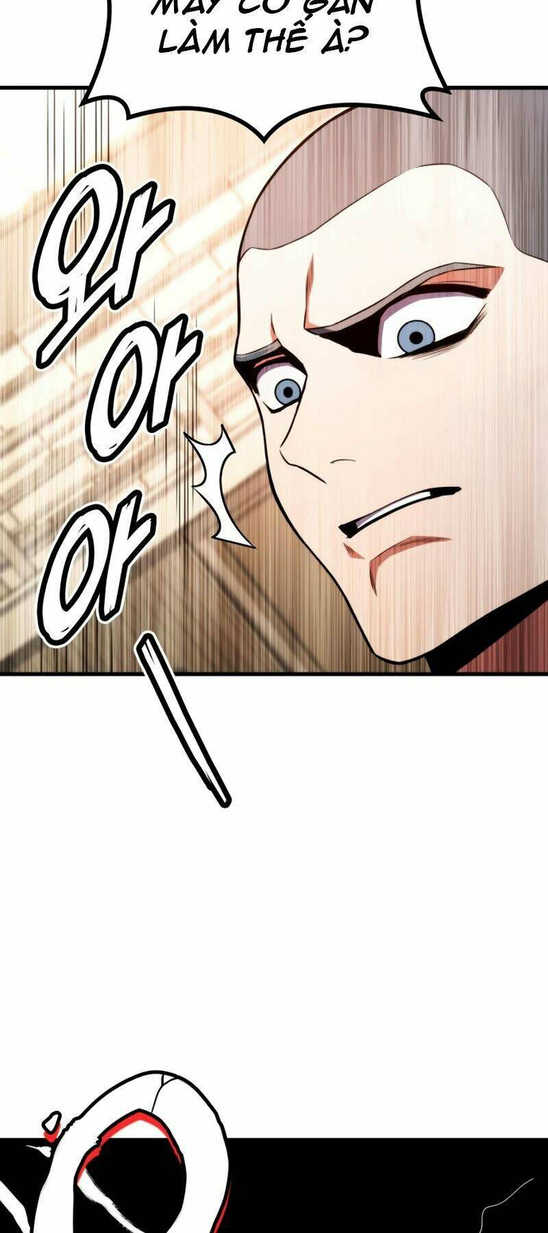 Đồ Long - Chapter 7 - Page 108