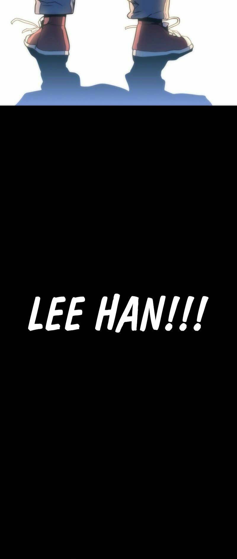 Đồ Long - Chapter 7 - Page 10