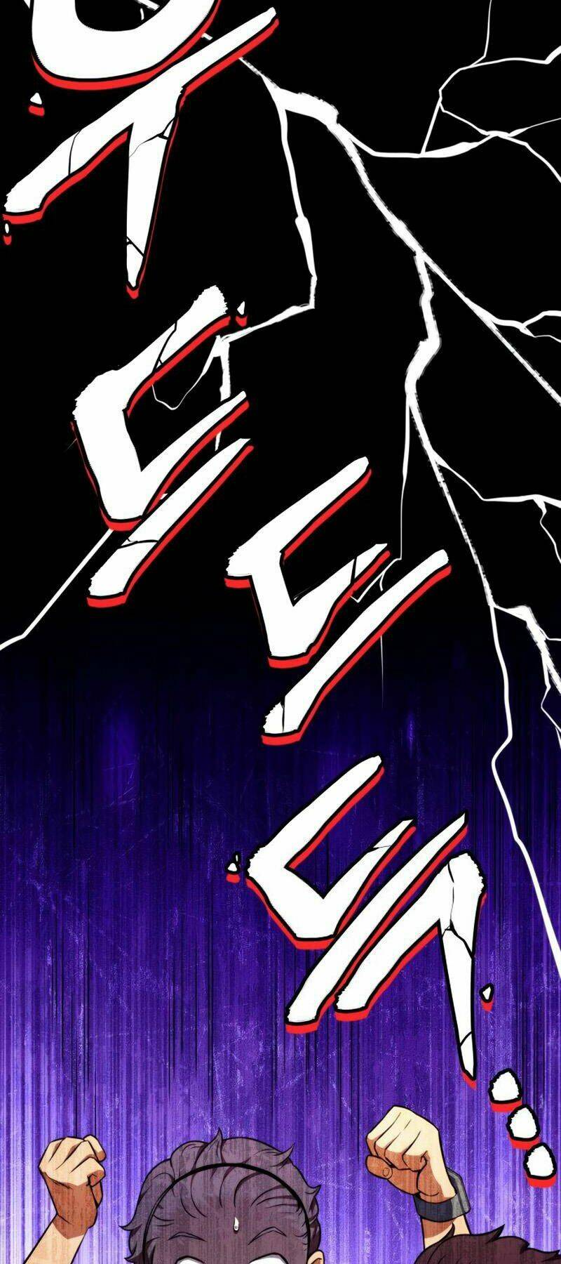 Đồ Long - Chapter 7 - Page 109