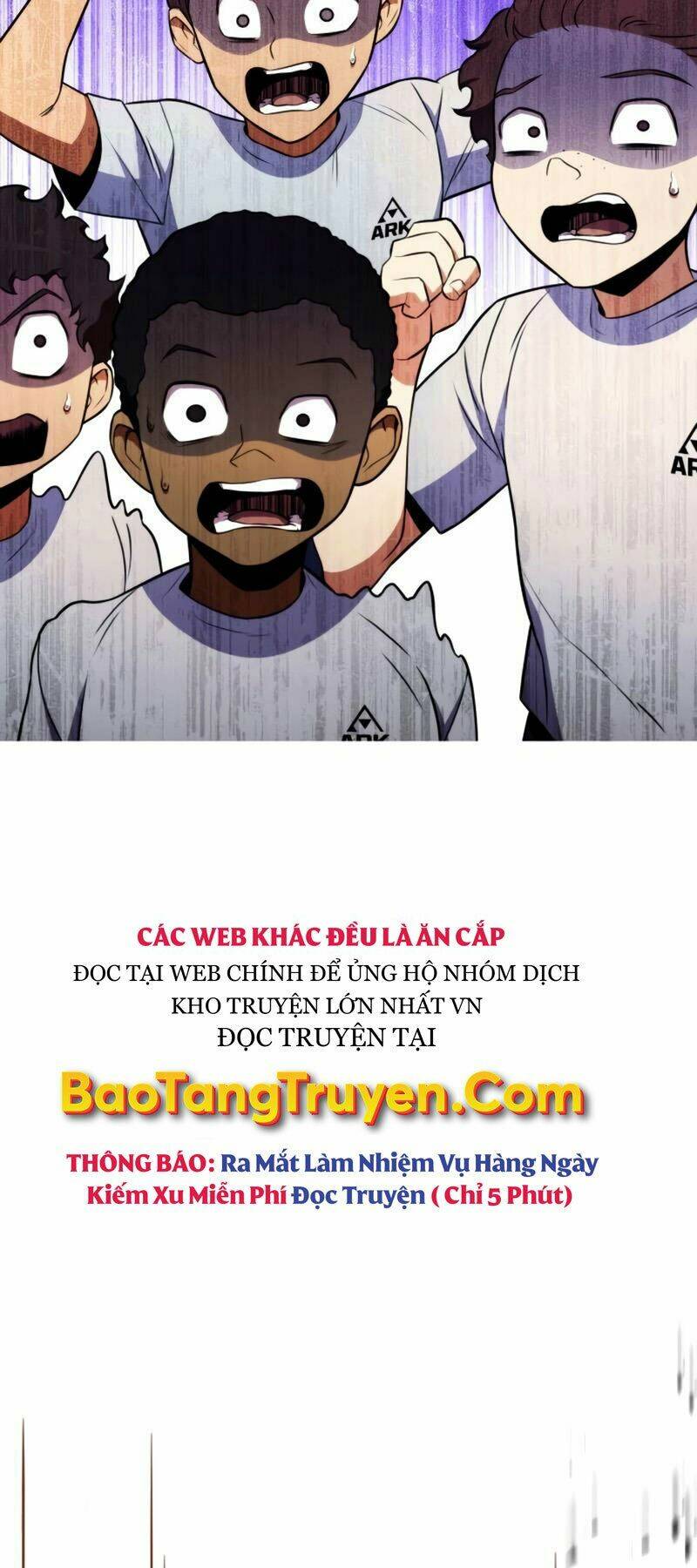 Đồ Long - Chapter 7 - Page 110