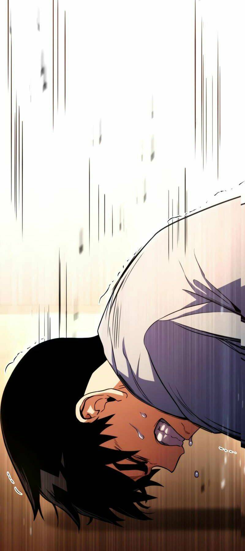 Đồ Long - Chapter 7 - Page 111