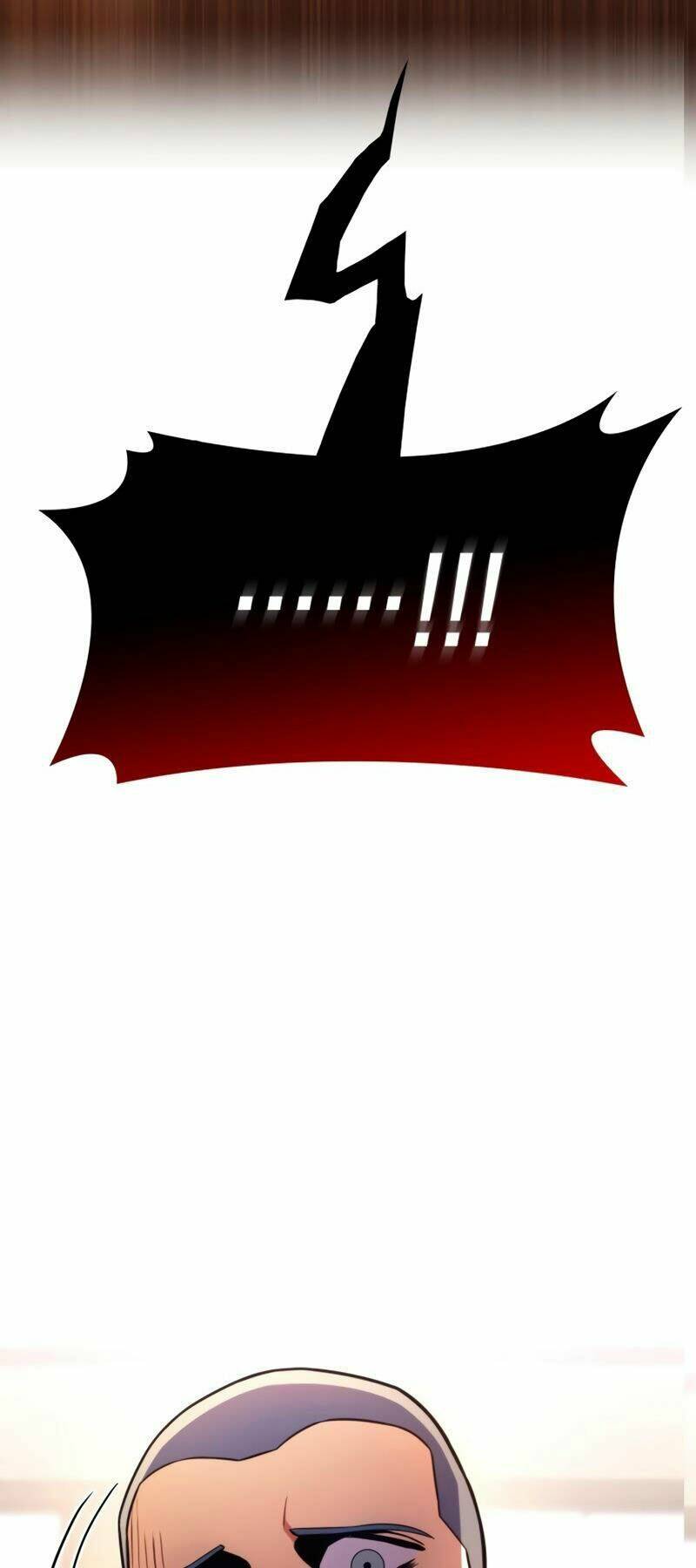 Đồ Long - Chapter 7 - Page 112