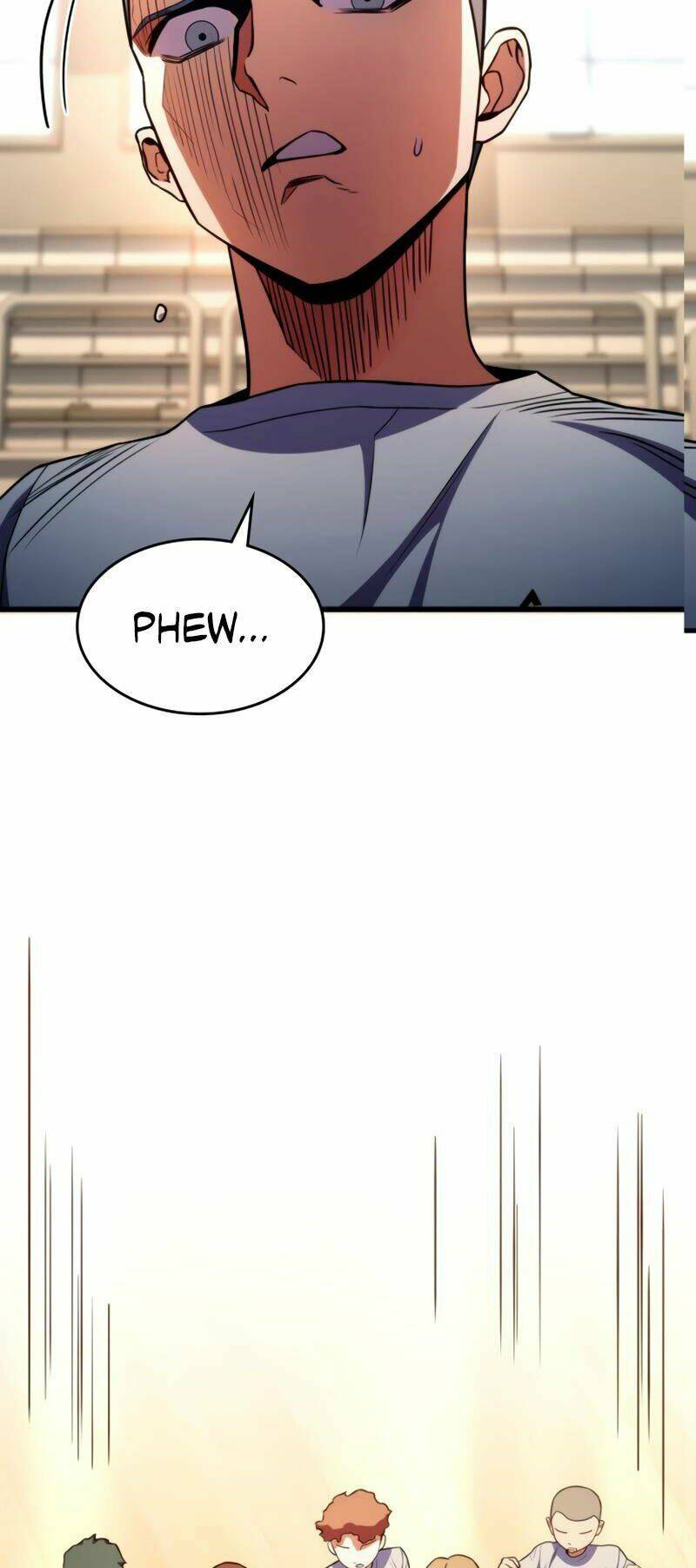 Đồ Long - Chapter 7 - Page 113