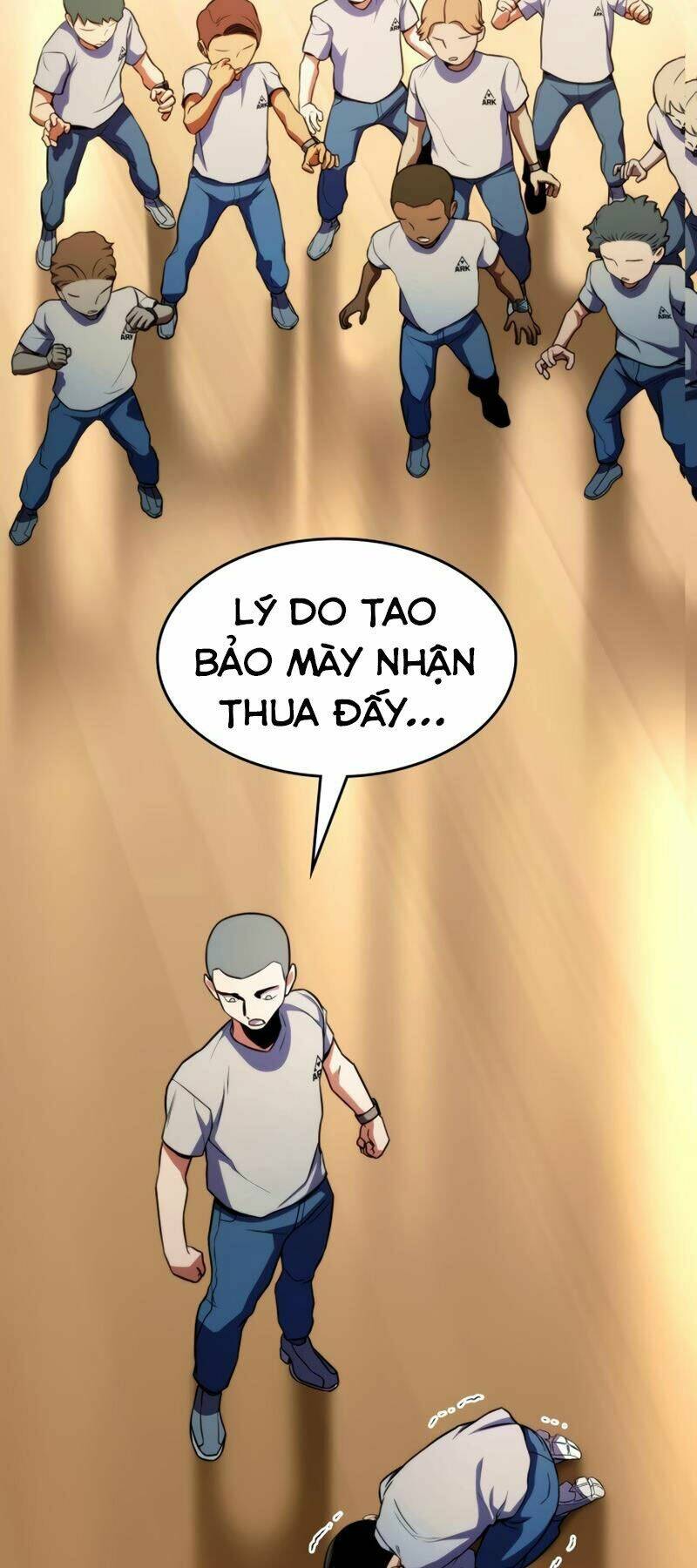 Đồ Long - Chapter 7 - Page 114