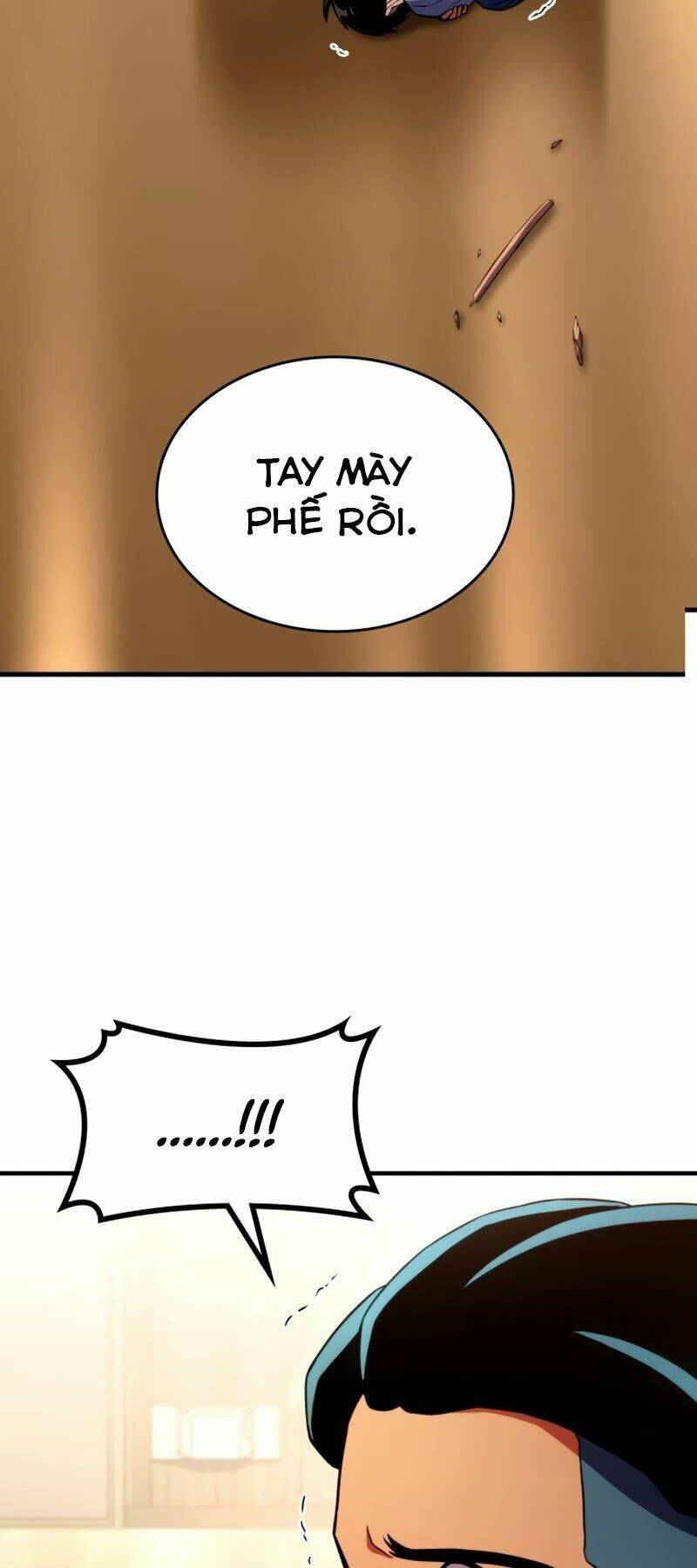 Đồ Long - Chapter 7 - Page 115