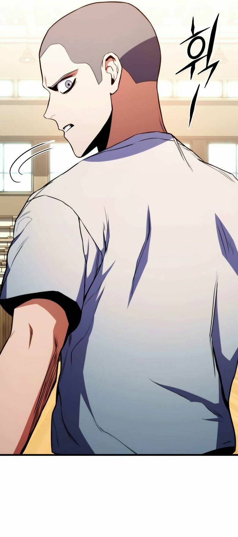 Đồ Long - Chapter 7 - Page 117