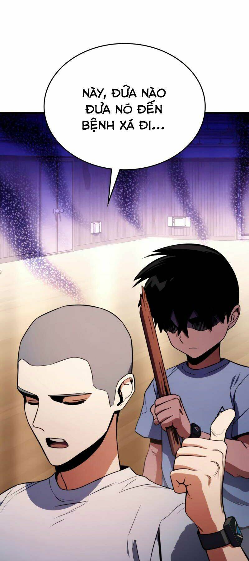 Đồ Long - Chapter 7 - Page 118