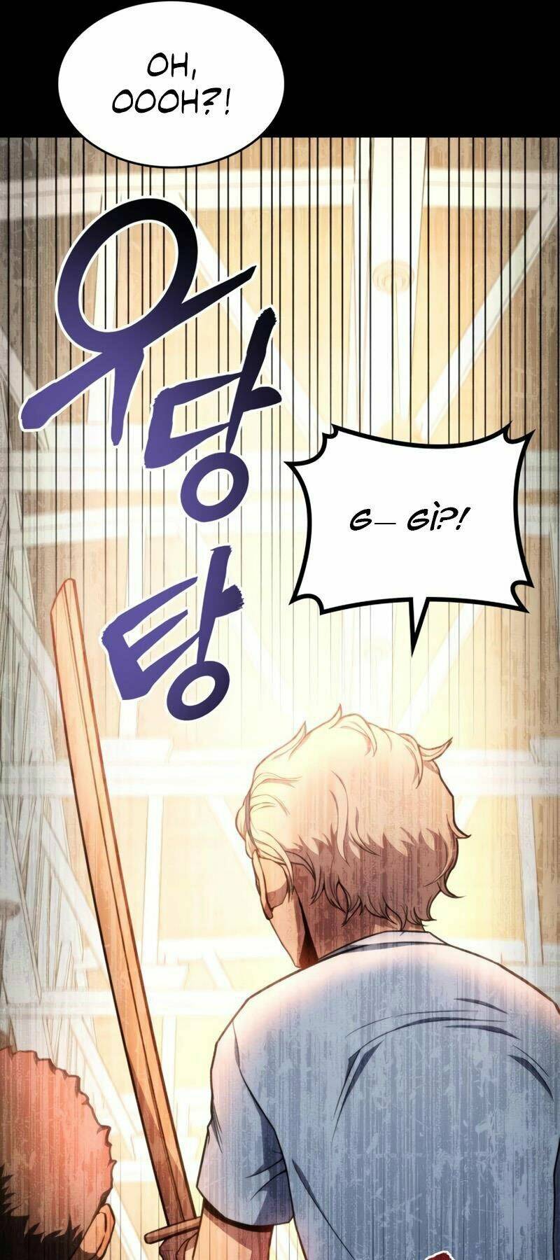 Đồ Long - Chapter 7 - Page 11