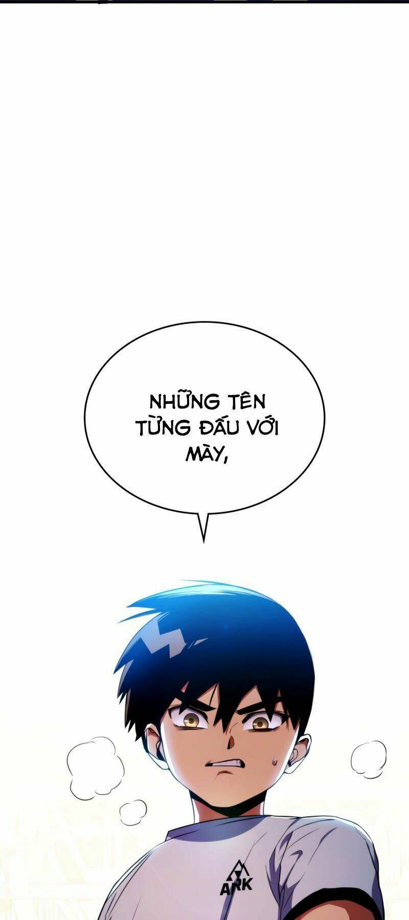 Đồ Long - Chapter 7 - Page 120