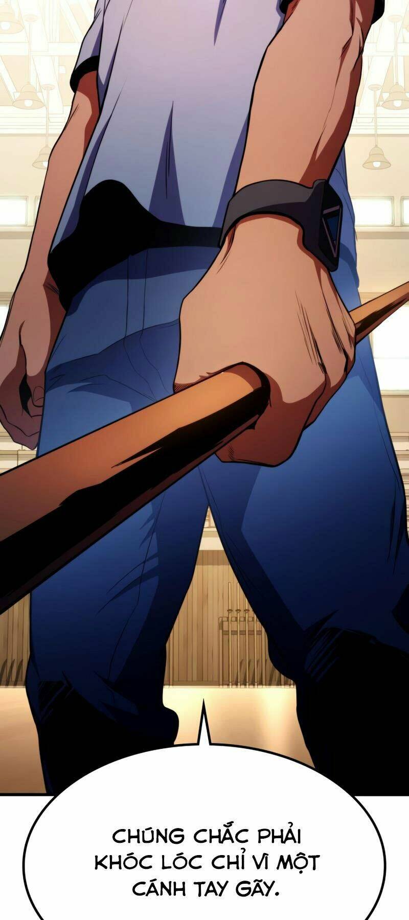 Đồ Long - Chapter 7 - Page 121