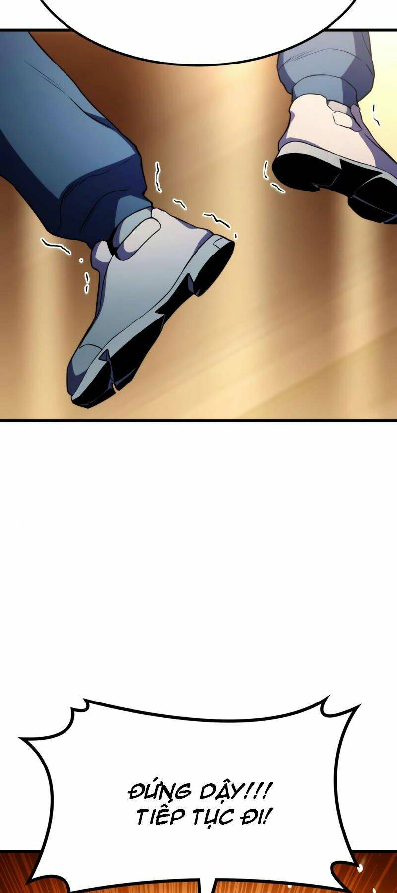 Đồ Long - Chapter 7 - Page 122
