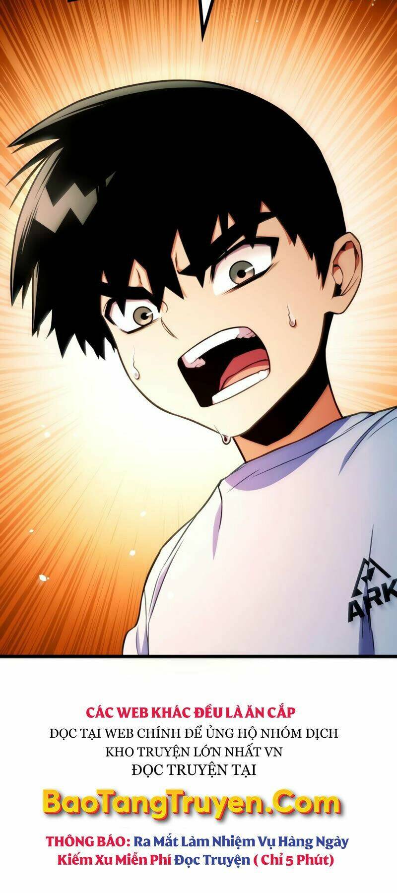 Đồ Long - Chapter 7 - Page 123