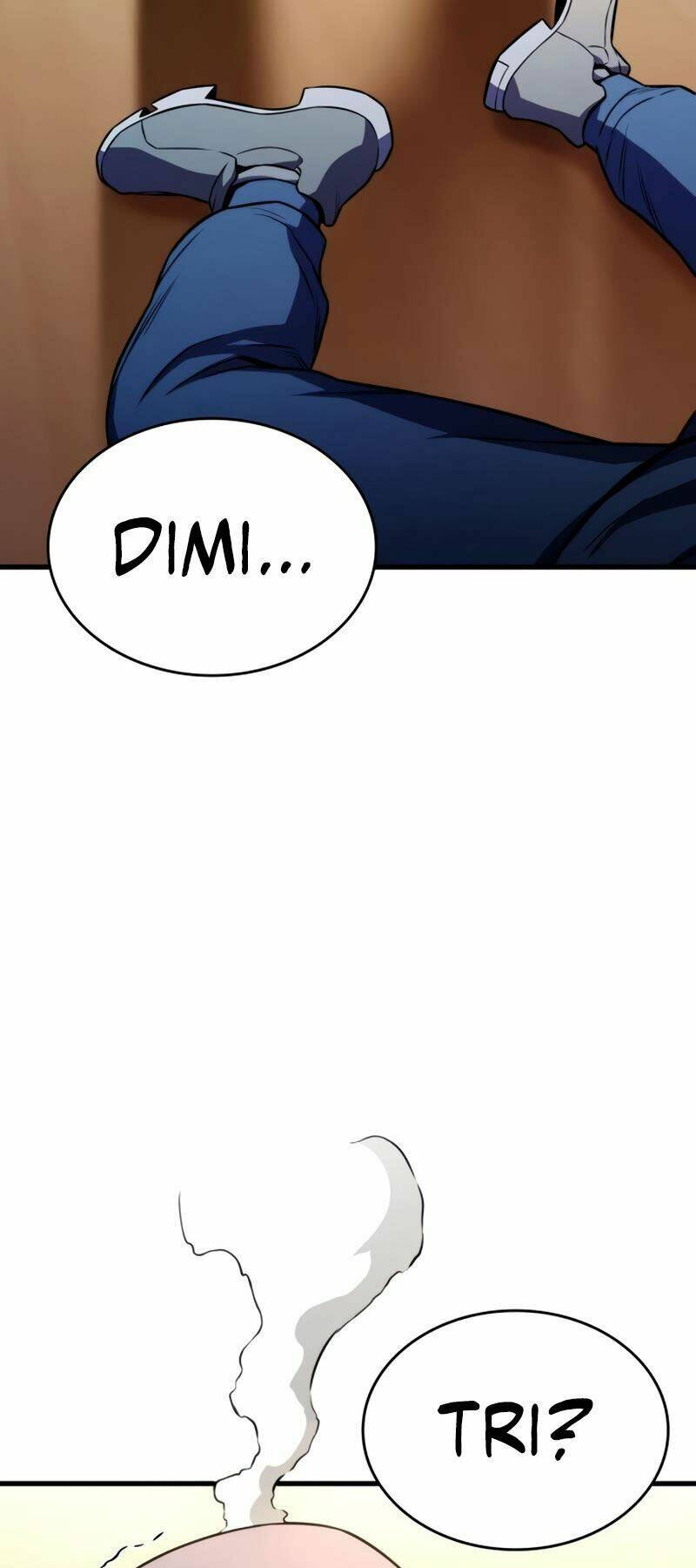 Đồ Long - Chapter 7 - Page 125