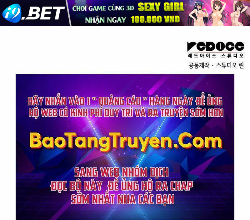 Đồ Long - Chapter 7 - Page 127