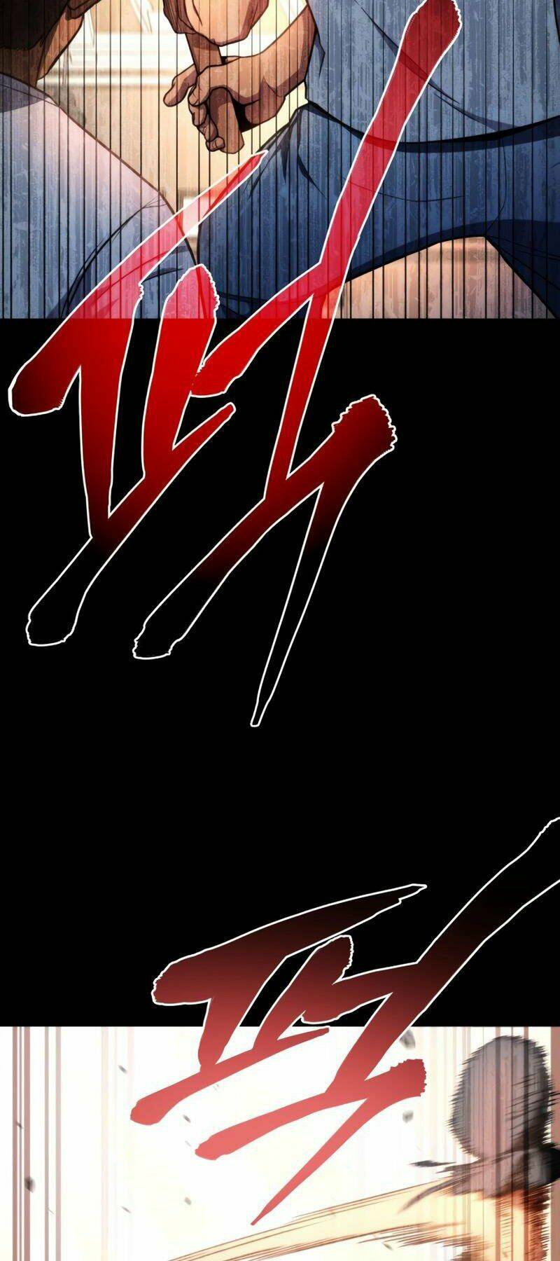 Đồ Long - Chapter 7 - Page 12