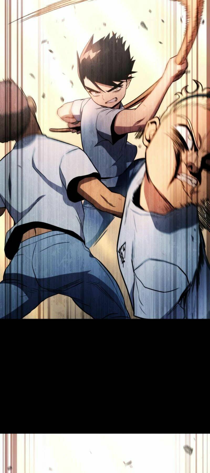 Đồ Long - Chapter 7 - Page 13