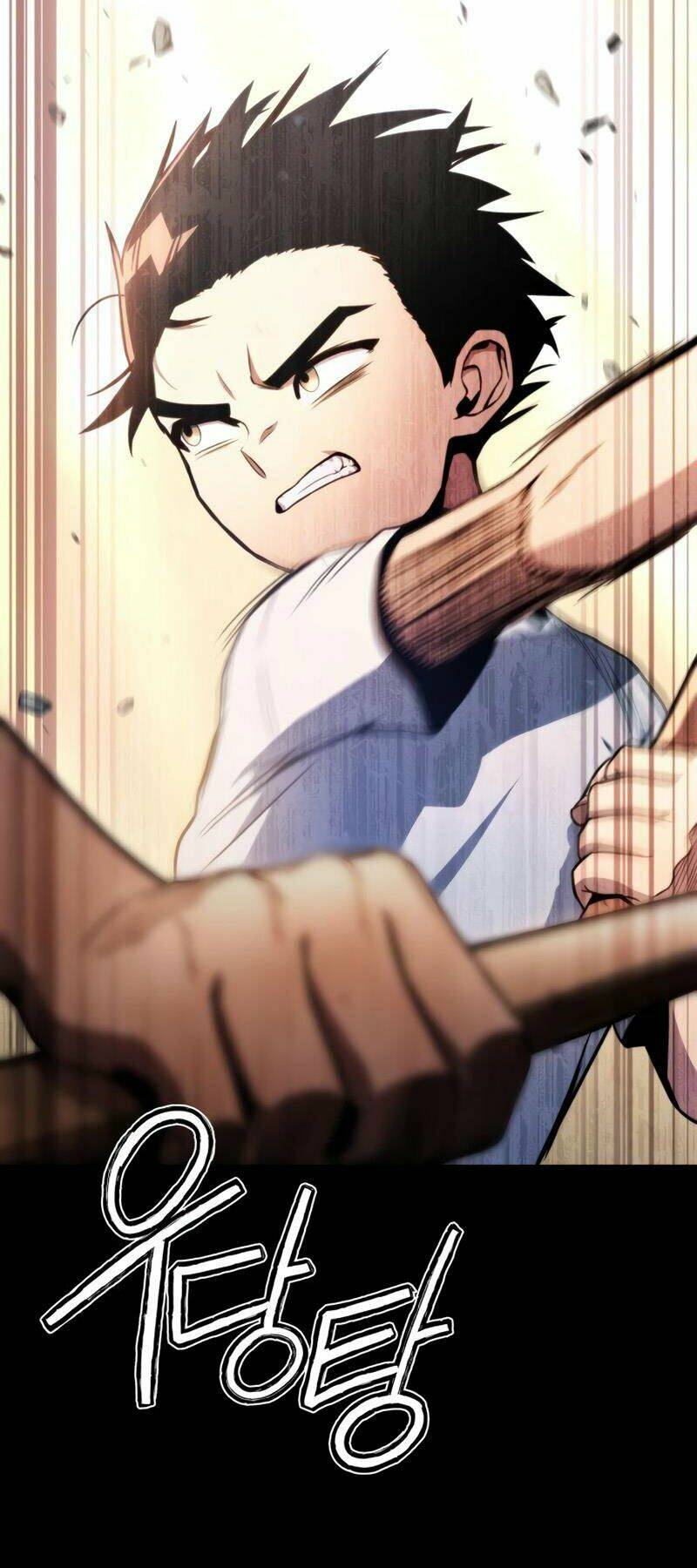 Đồ Long - Chapter 7 - Page 14