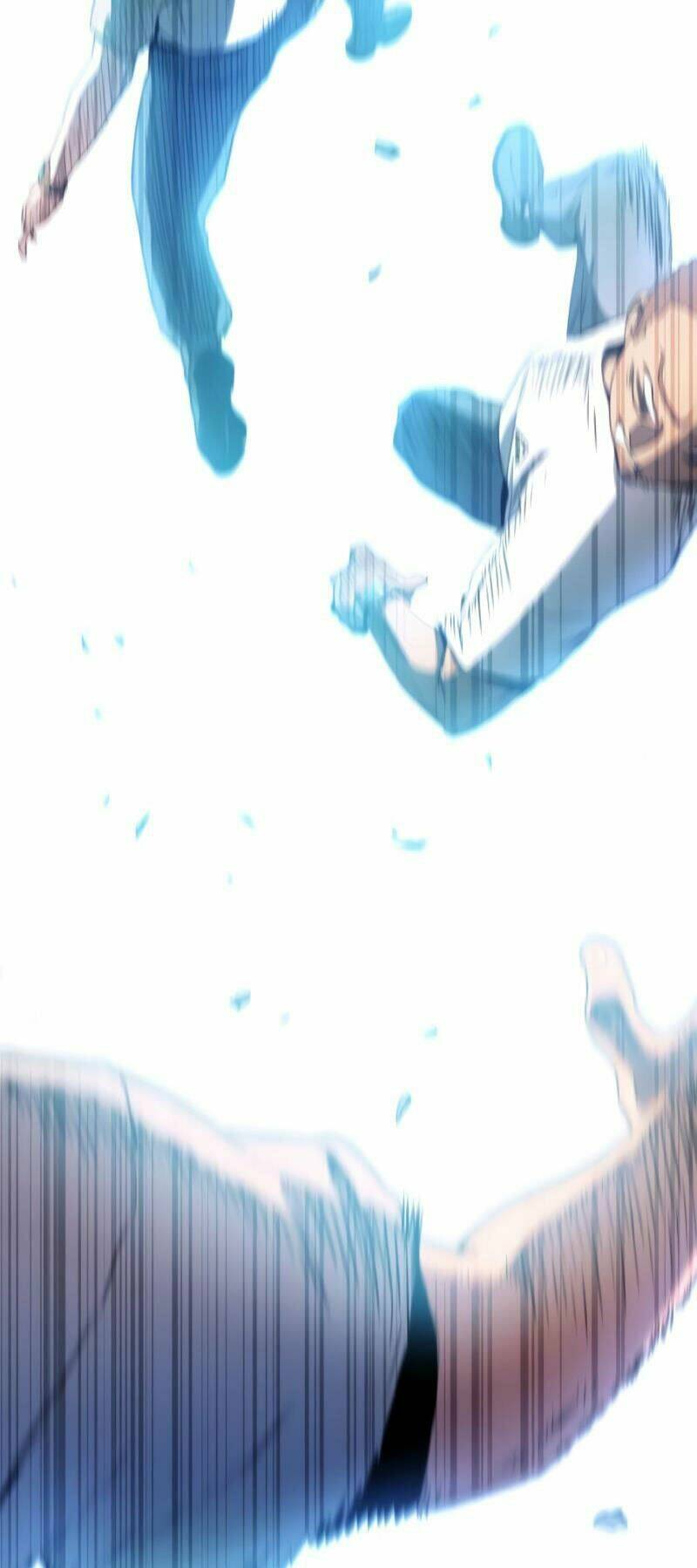 Đồ Long - Chapter 7 - Page 17