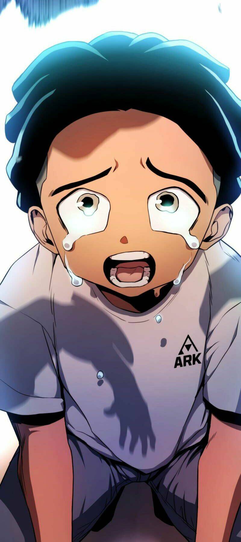 Đồ Long - Chapter 7 - Page 18