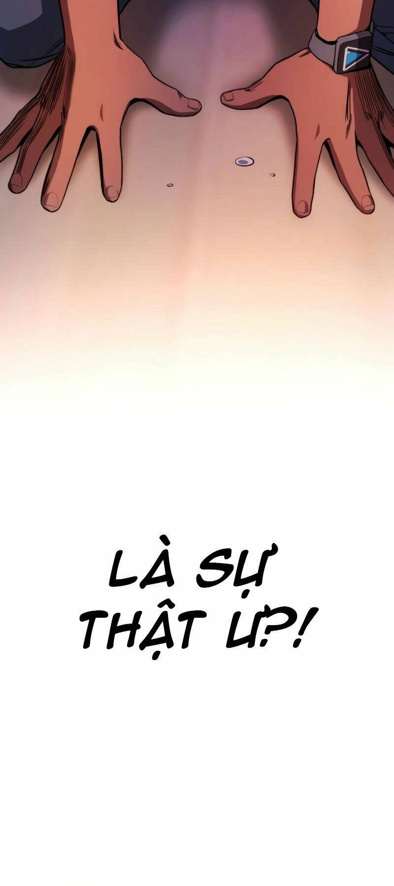 Đồ Long - Chapter 7 - Page 19